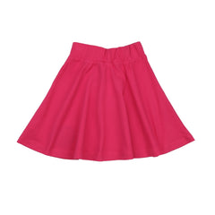 Cabaret skirt