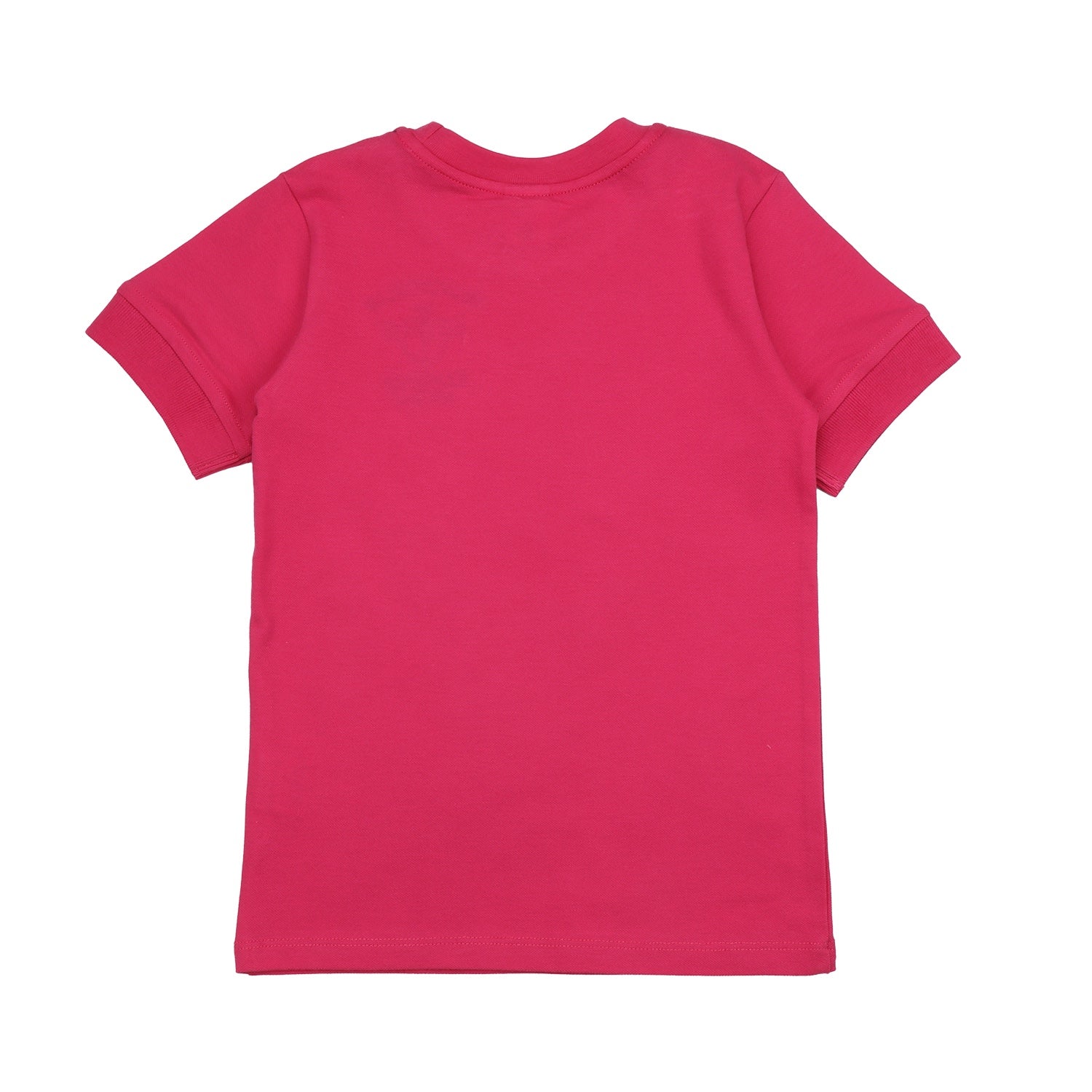 Cabaret-T-Shirt