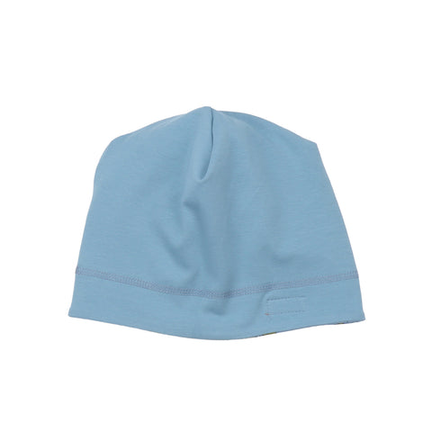 Green Spruce - Beanie