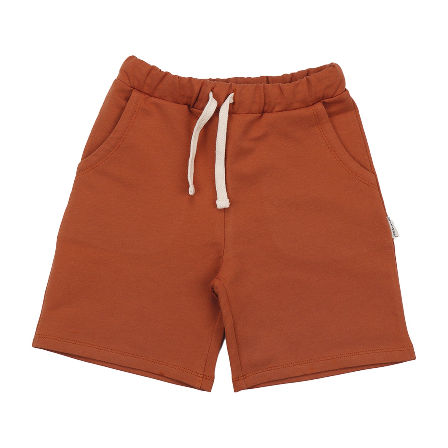 Cocoa Dream-Shorts