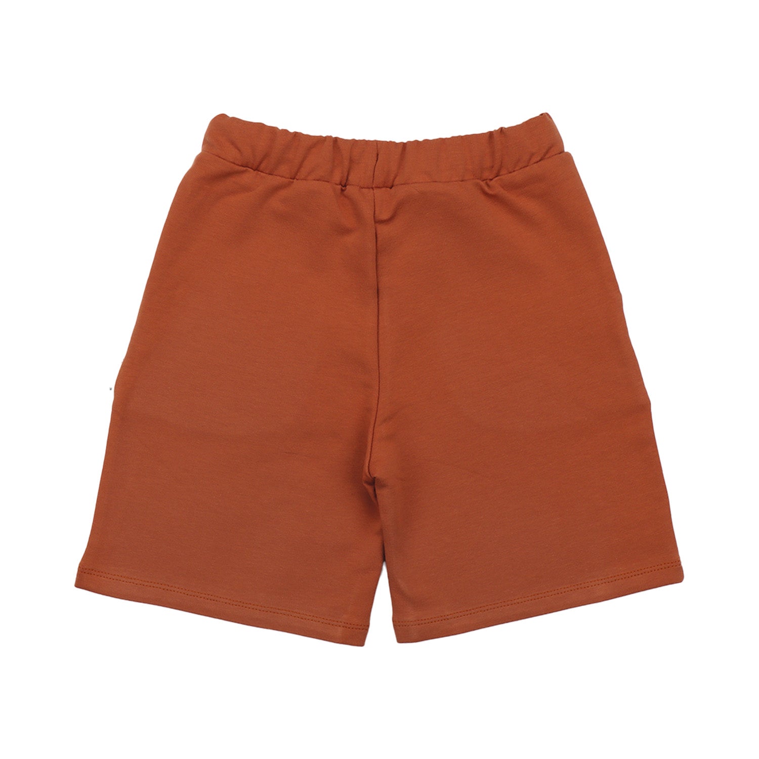 Cocoa Dream-Shorts