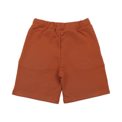 Cocoa Dream-Shorts