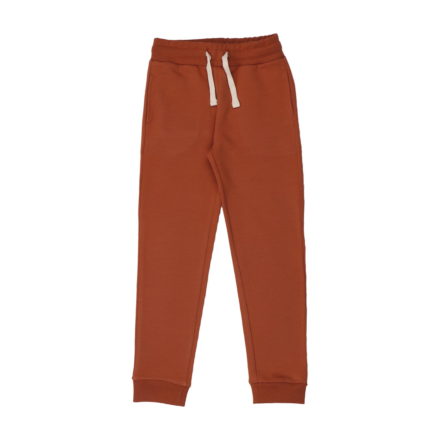 Cocoa Dream-Jogger