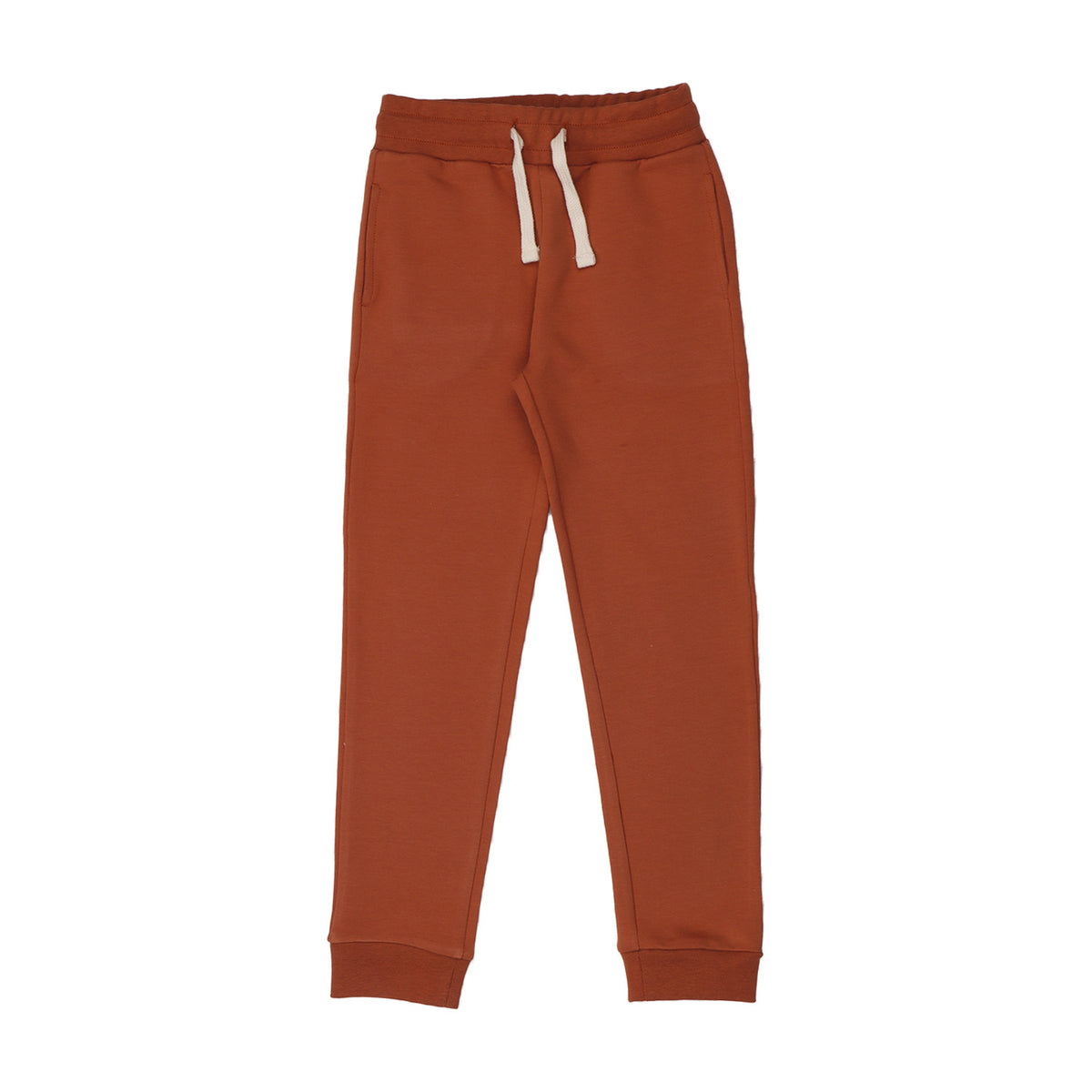 Cocoa Dream-Jogger