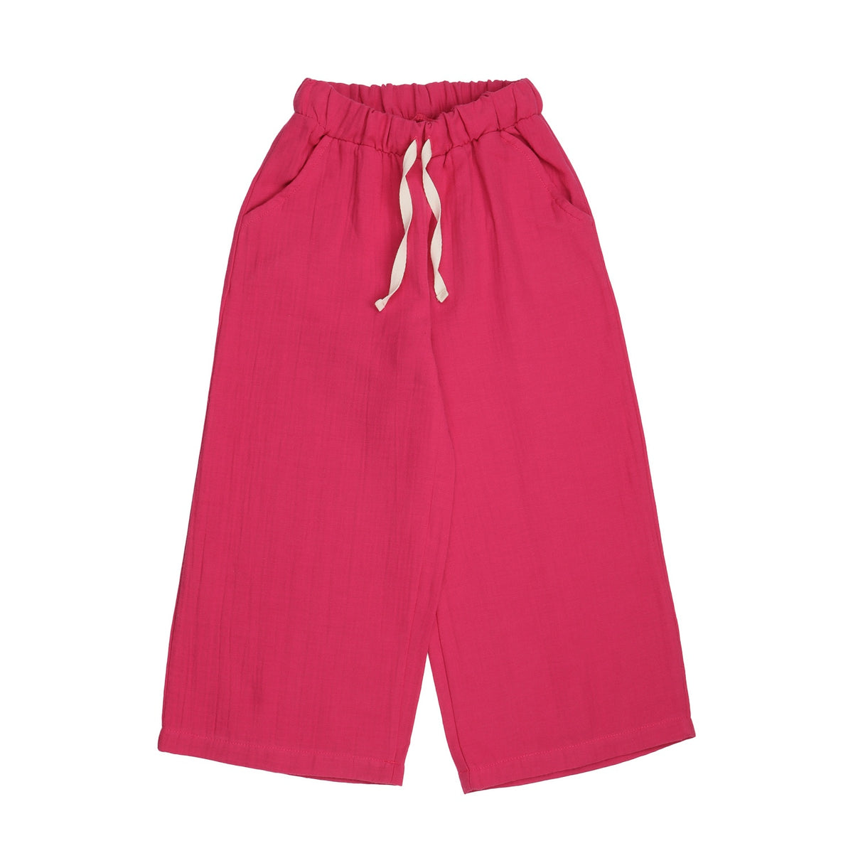 Carmine pants