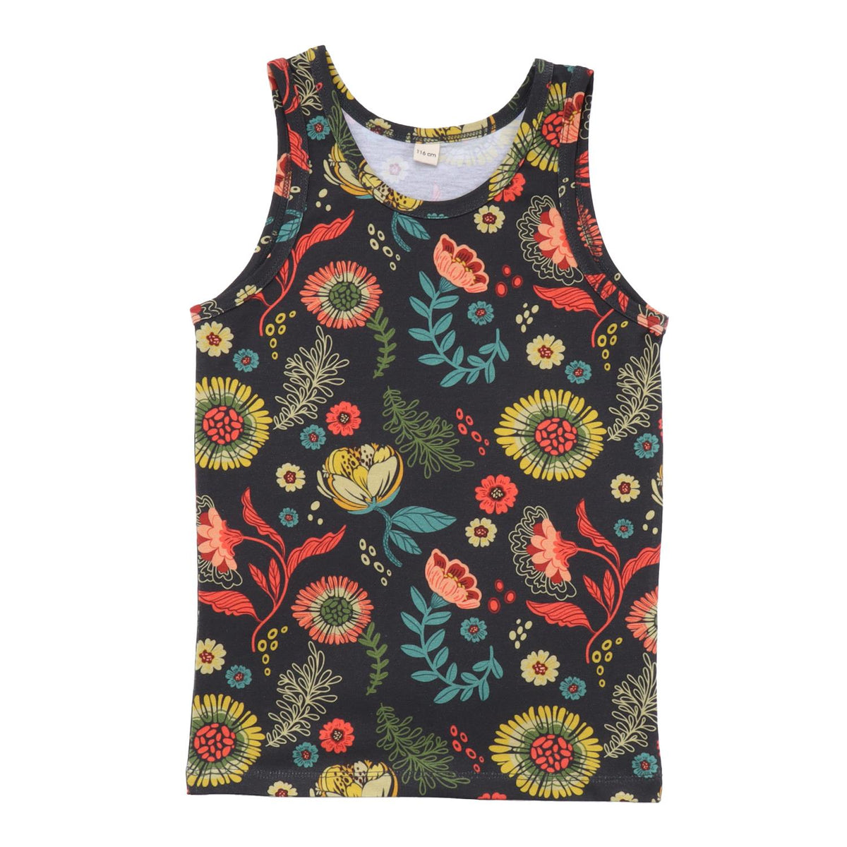 Baby Deers - Baumwolle (Bio)