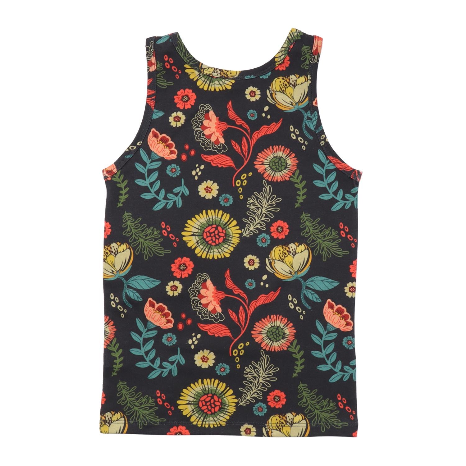 Baby Deers - Baumwolle (Bio)