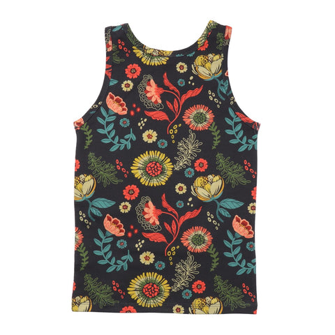 Baby Deers - Baumwolle (Bio)