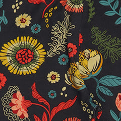 Cheerful Flowers