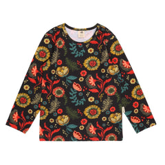 Cheerful Flowers 98