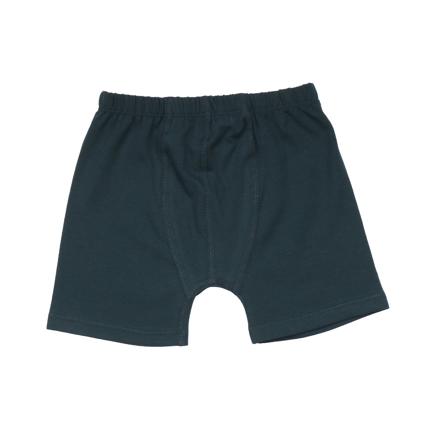 Cotton boxers (organic)