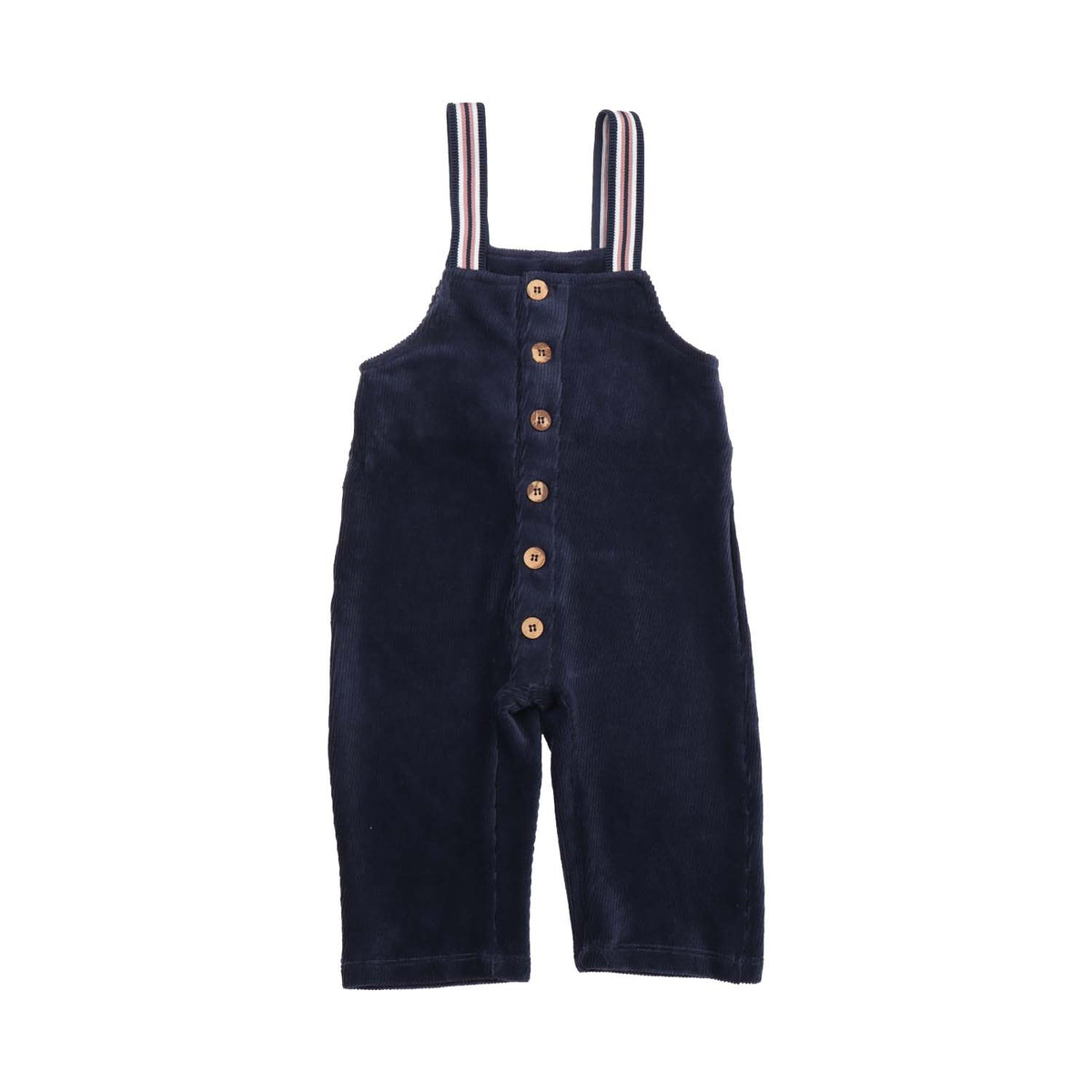 Cord Navy - Tulum