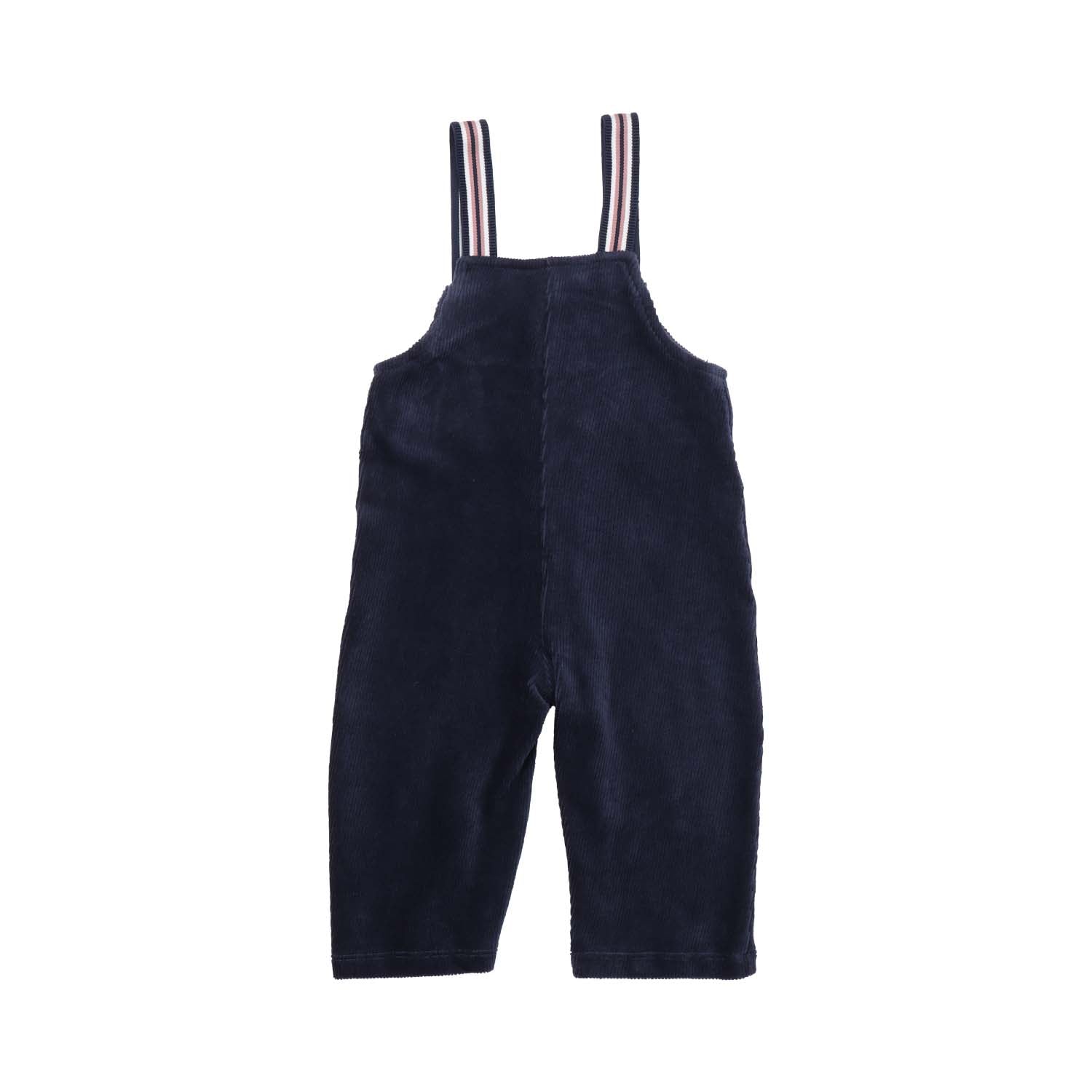 Cord Navy - Tulum