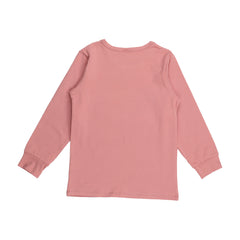 CROF12-401