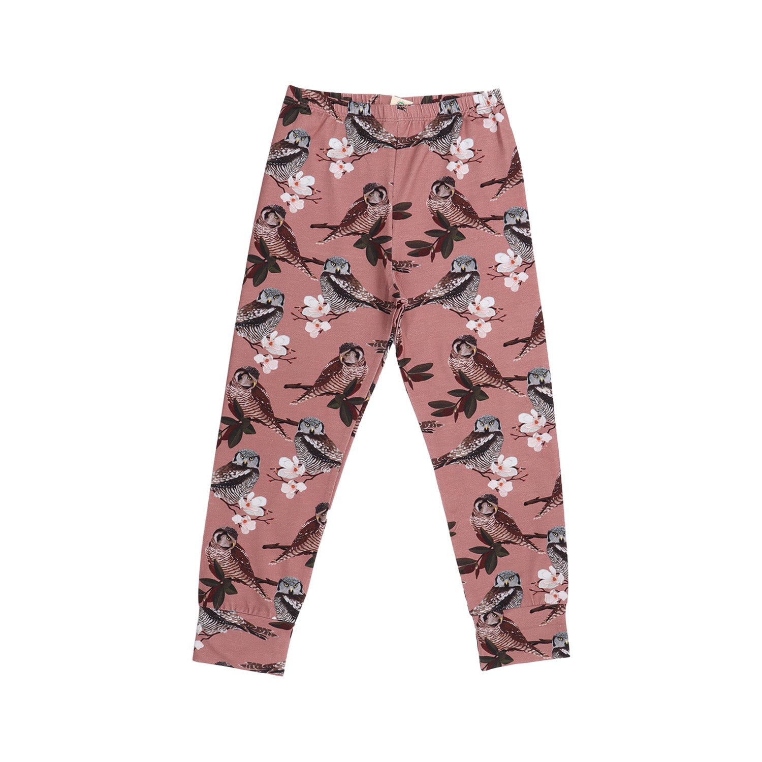 CROF12-401