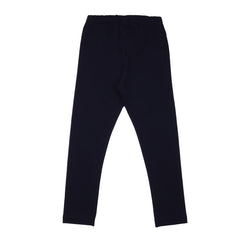 Legging en coton (biologique)