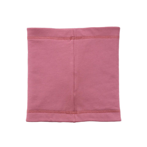 Deco Cherry - Fleece