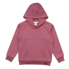 Deco Cherry - cotton (organic)