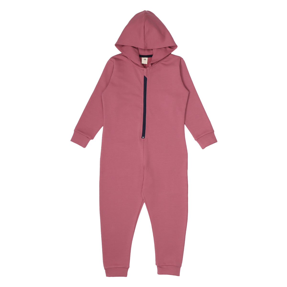 Deco Cherry - cotton (organic)