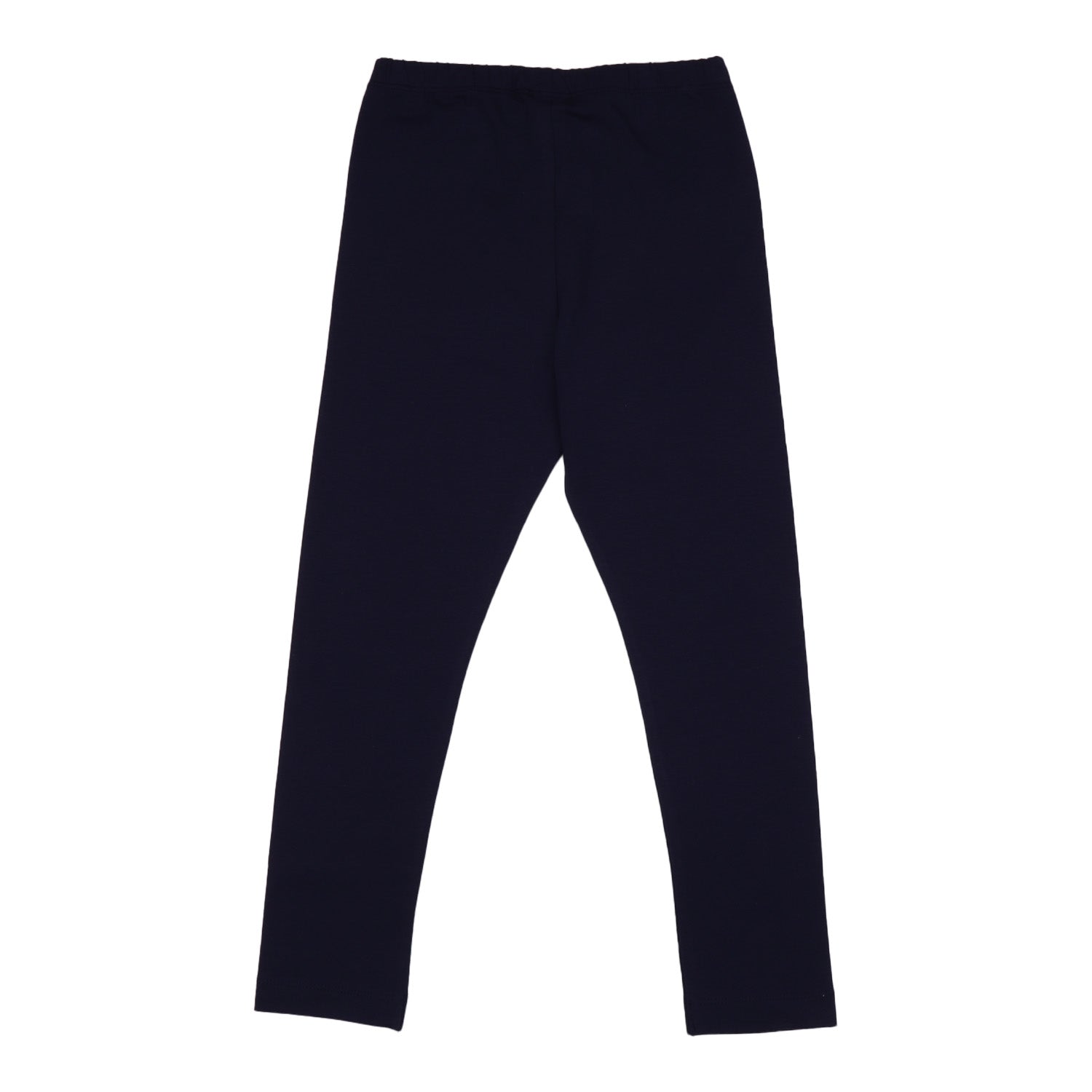Dark Wave-Leggings