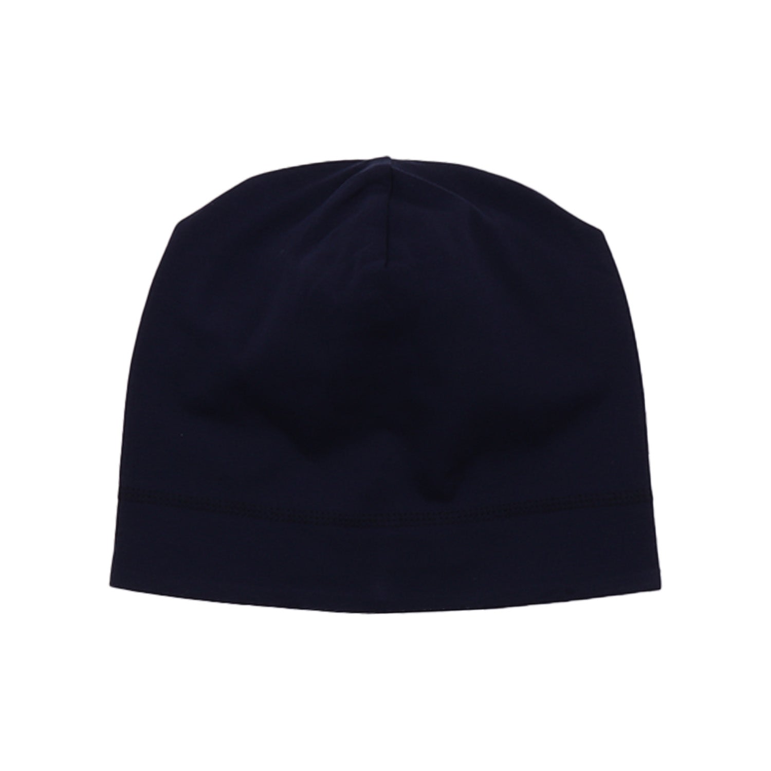 Dark Wave-Beanie