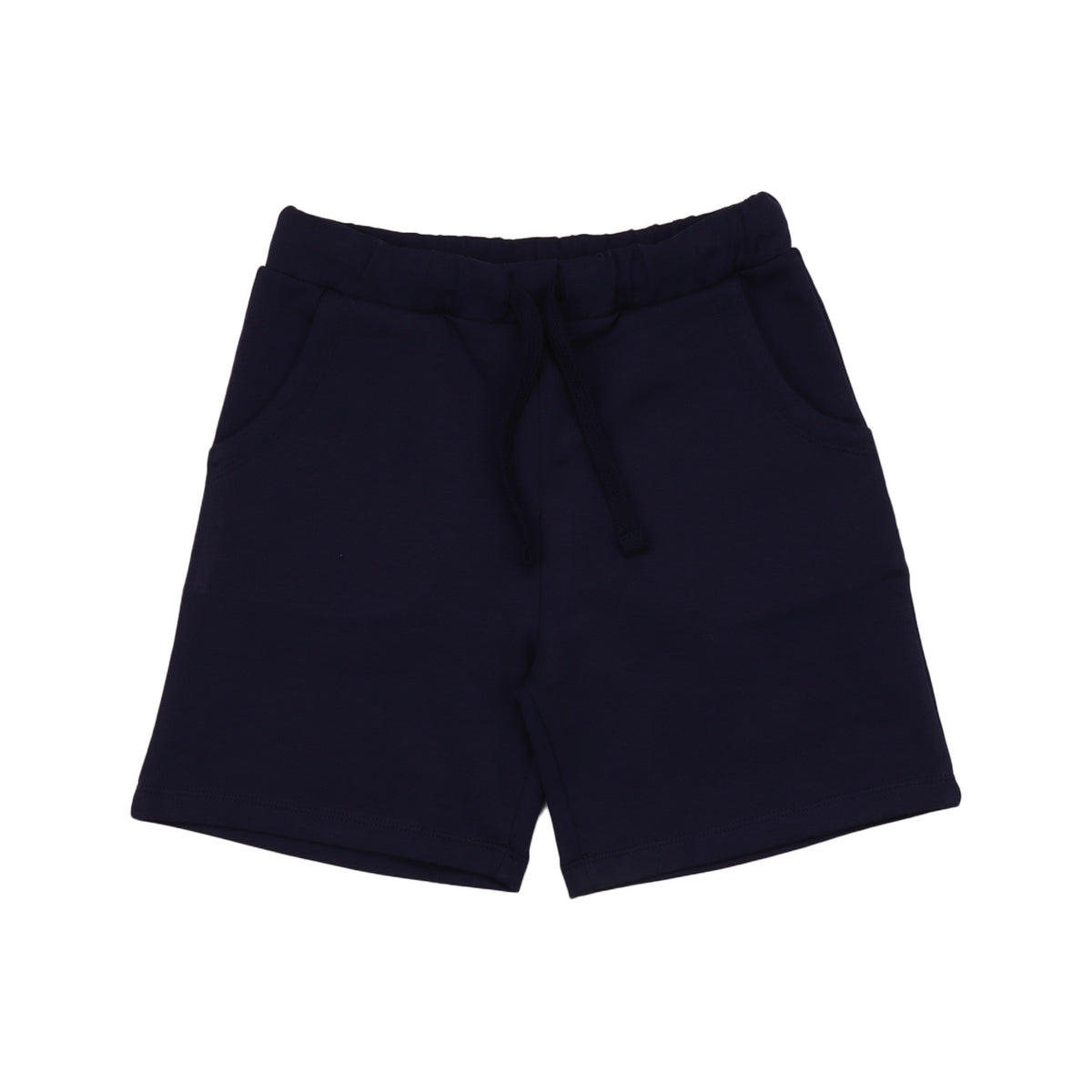 Dark Wave-Shorts
