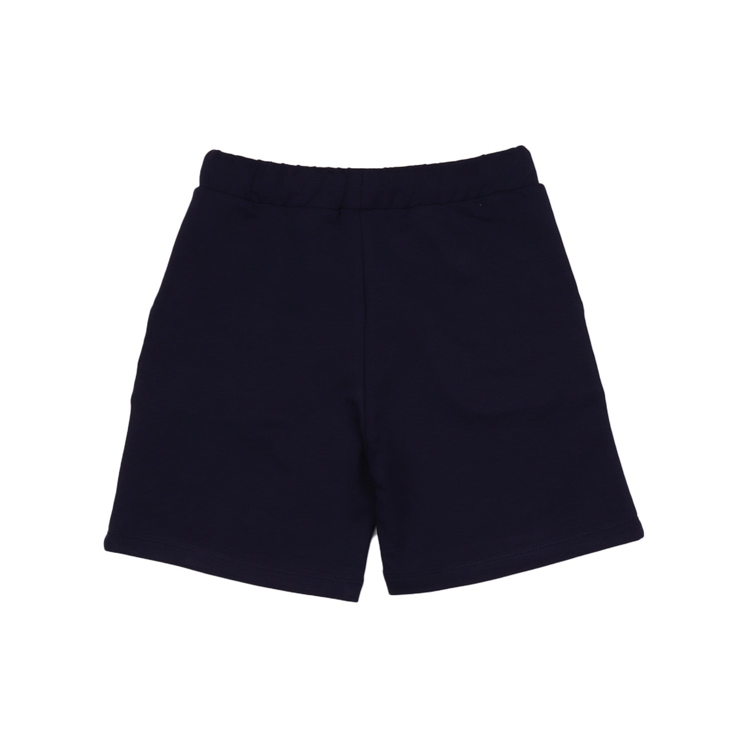 Dark Wave-Shorts