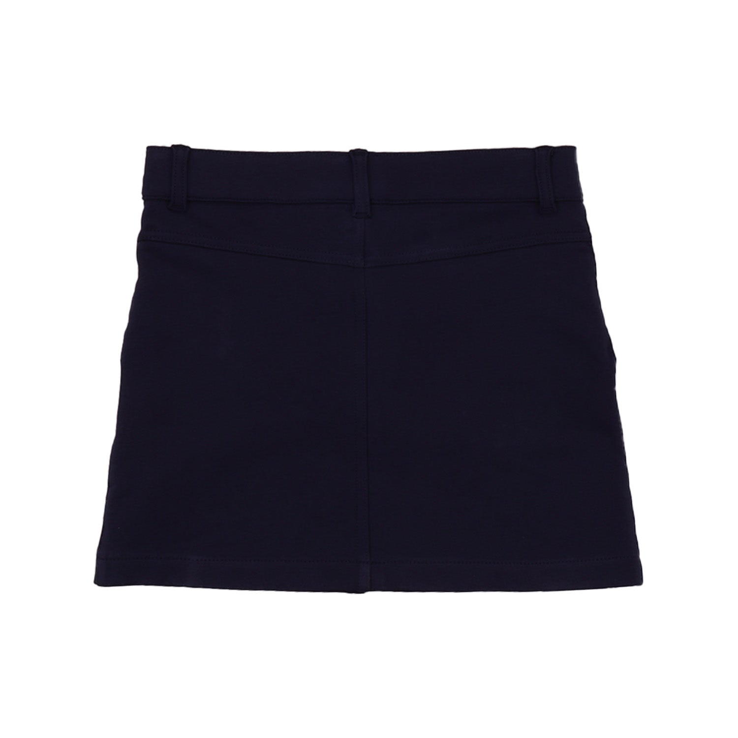 Dark Wave-Skirt