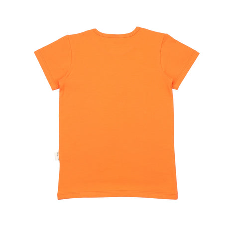 The Dancing Whales-T-Shirt