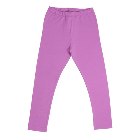 Dewberry-Leggings