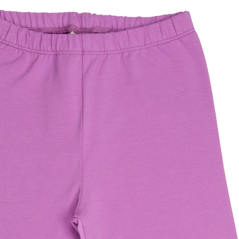 Dewberry-Leggings