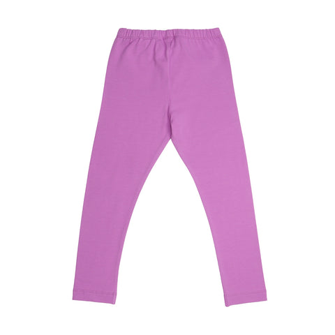 Dewberry-Leggings