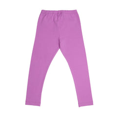 Dewberry-Leggings