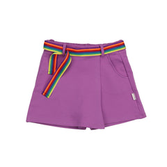 Dewberry skirt