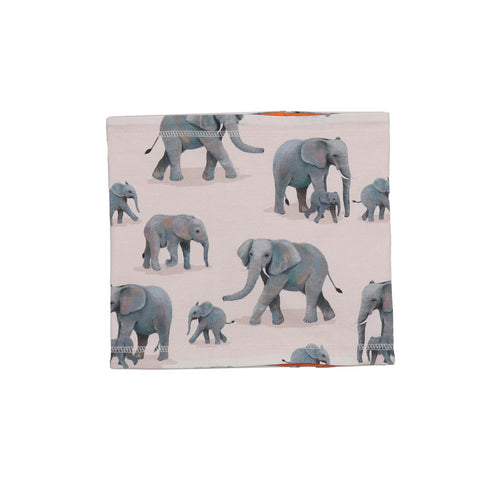 Elephants-Loop