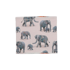 Elephants-Loop