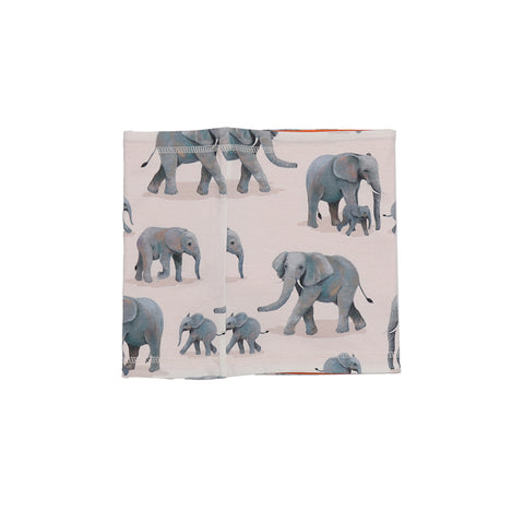 Elephants-Loop