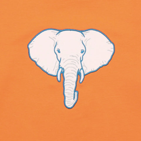 Elephants-Sweatshirt