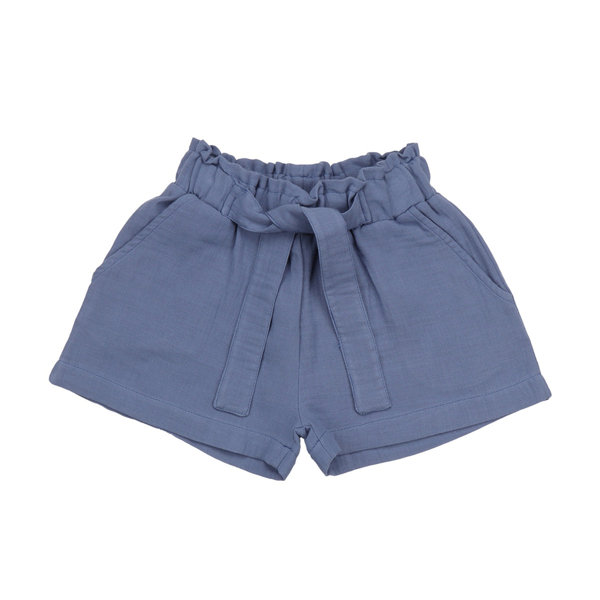 English Manor shorts
