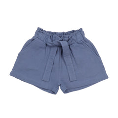 English Manor shorts