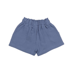 English Manor shorts