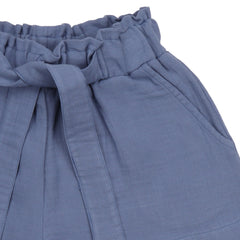 English Manor shorts