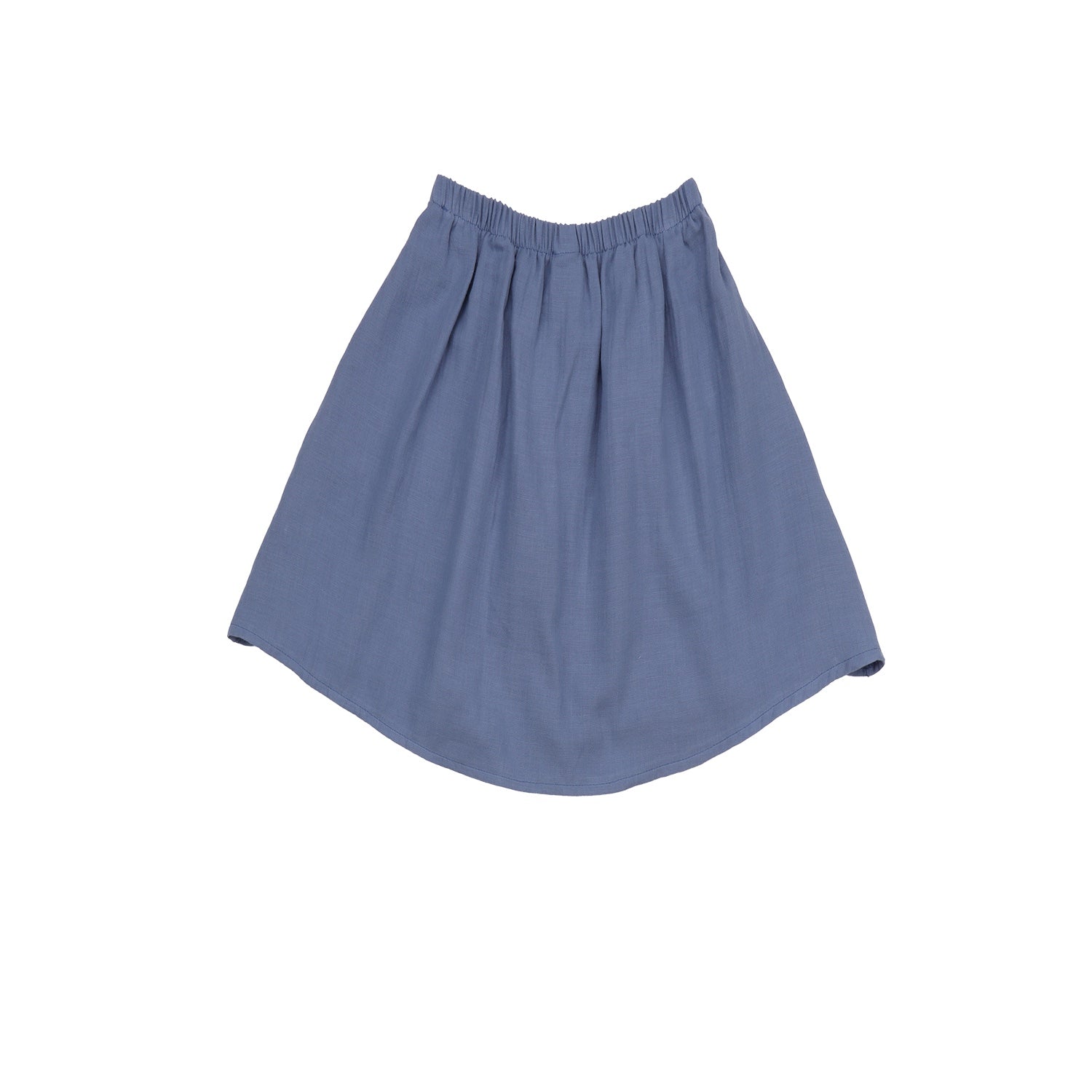 English Manor-Skirt