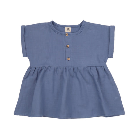 English Manor-Blouse