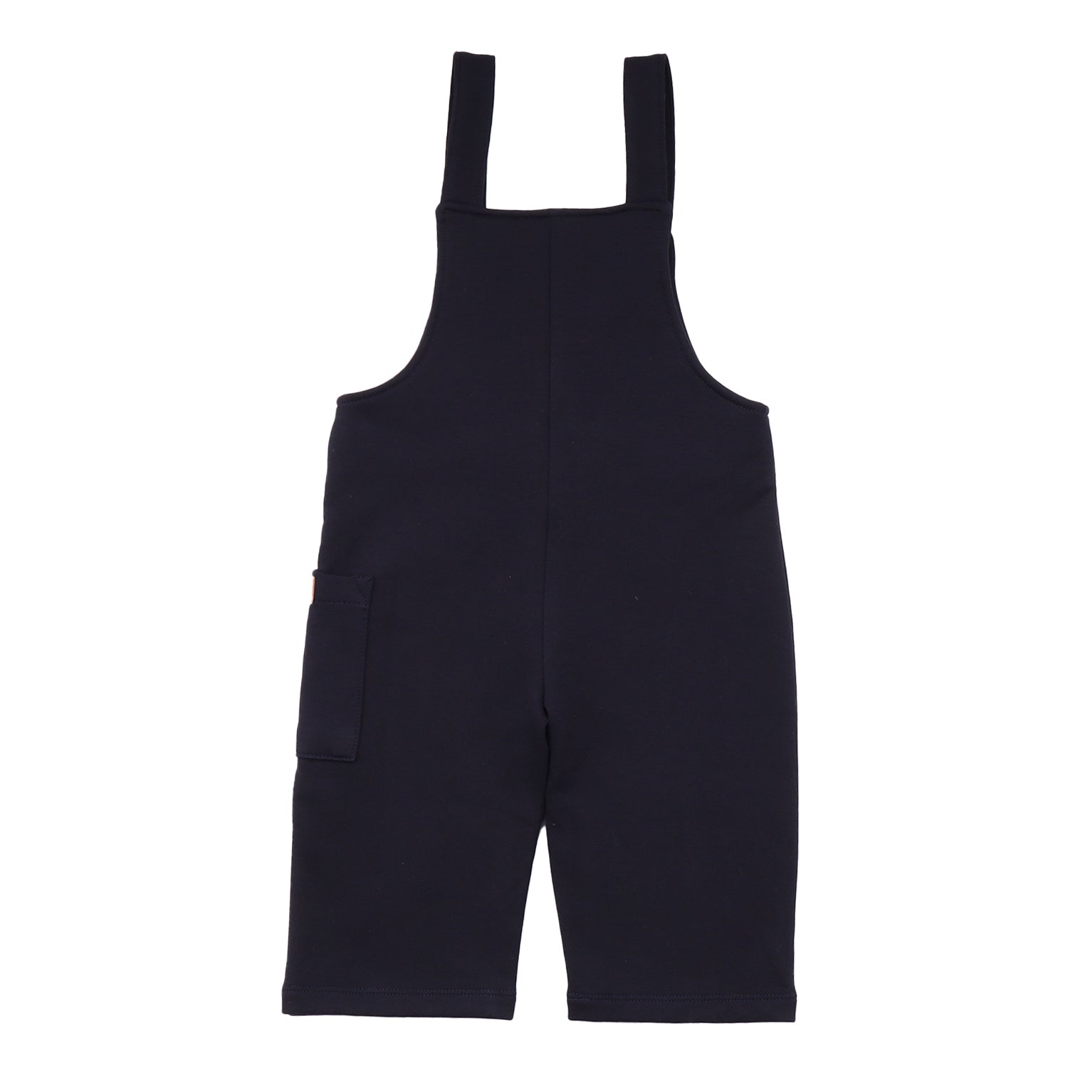 Eclipse Primavera - Cotton (Organic)