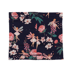 Fairies and Flowers-Loop