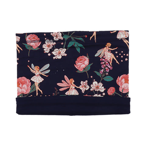 Fairies and Flowers-Loop