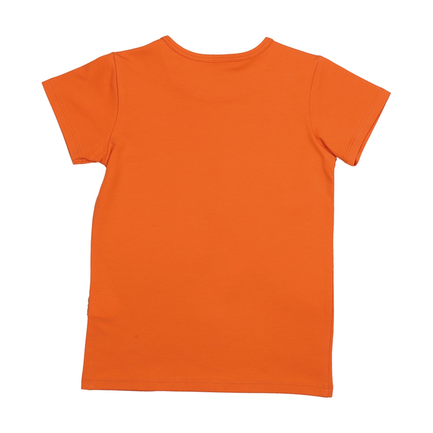 Flowers and Butterflies-Shirt