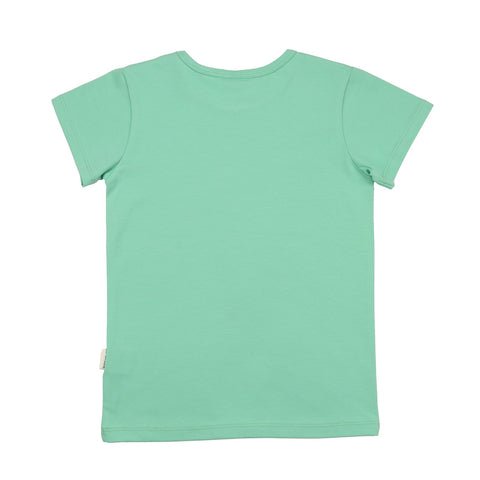 Funny Crocodiles-T-Shirt