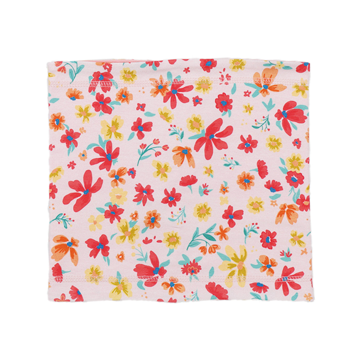 Flower Garden-Loop